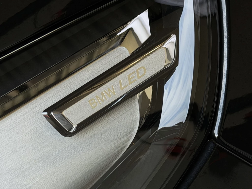 BMW X1 – foto 66