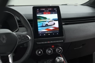 Renault Clio – thumbnail 72