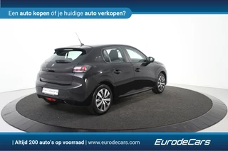 Peugeot 208 – thumbnail 9