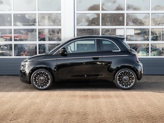 Fiat 500 – thumbnail 4