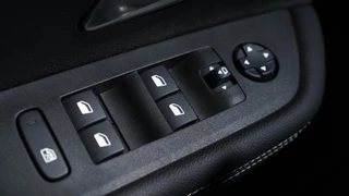 Opel Mokka – thumbnail 22