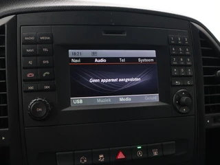 Mercedes-Benz Vito – thumbnail 34