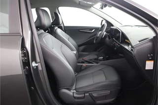 Kia Niro EV – thumbnail 34