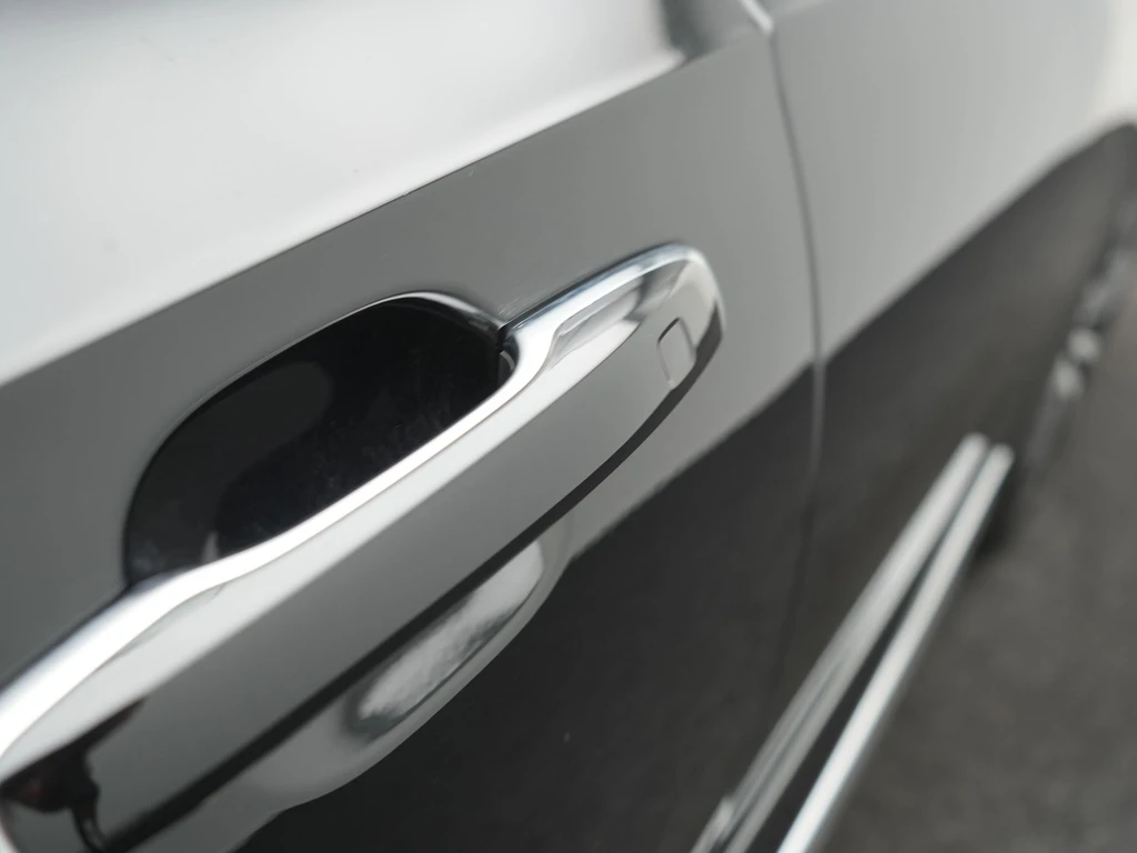 Volvo V90 – foto 32