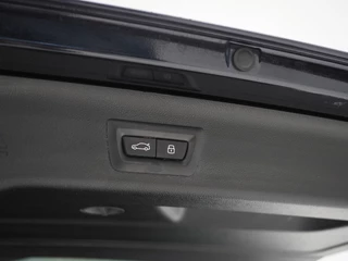 BMW 5 Serie – thumbnail 45