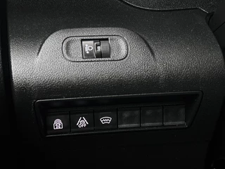 Peugeot Rifter – thumbnail 22