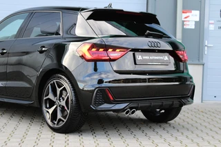 Audi A1 Sportback – thumbnail 6
