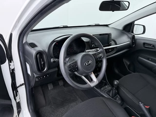 Kia Picanto – thumbnail 19