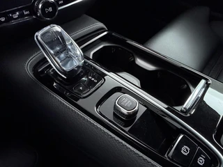 Volvo V60 – thumbnail 38