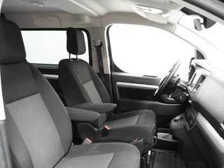 Opel Vivaro – thumbnail 29