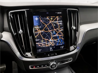Volvo S60 – thumbnail 25