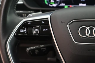 Audi Q8 e-tron – thumbnail 18