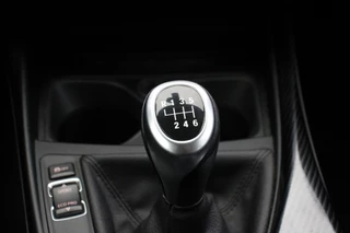 BMW 1 Serie – thumbnail 20