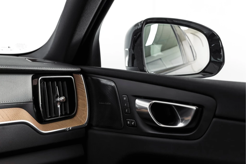 Volvo XC60 – foto 37