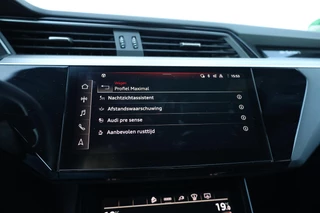 Audi e-tron – thumbnail 34