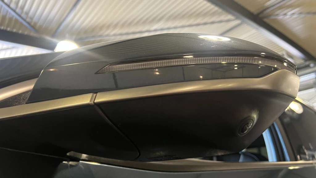 Hyundai Tucson – foto 19