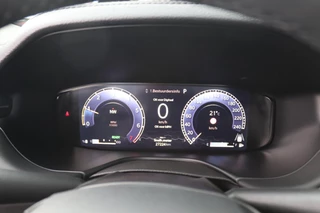 Jeep Compass – thumbnail 37