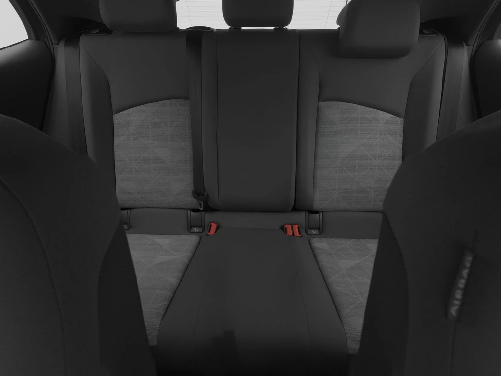 Volkswagen ID.3 – foto 23
