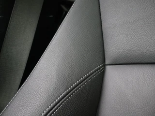 BMW X4 – thumbnail 15