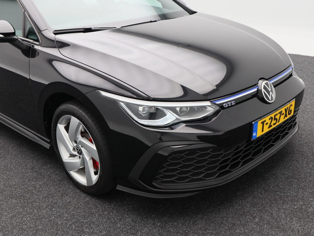 Volkswagen Golf – foto 7