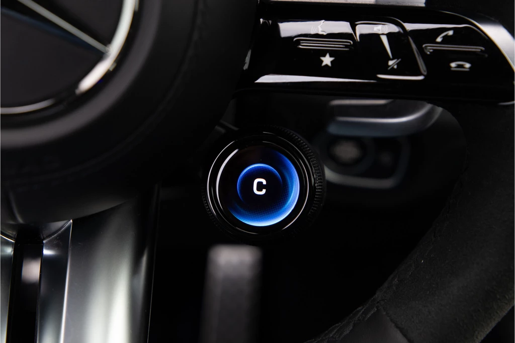 Mercedes-Benz GLE – foto 64