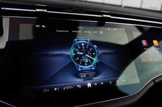 Mercedes-Benz E-Klasse – thumbnail 28