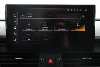Audi Q5 – thumbnail 49