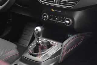Ford Focus – thumbnail 23