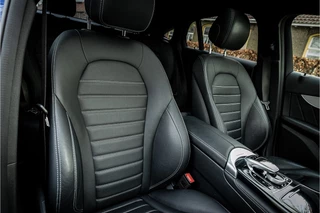 Mercedes-Benz GLC – thumbnail 28