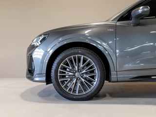 Audi Q3 – thumbnail 17