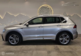Volkswagen Tiguan – thumbnail 5