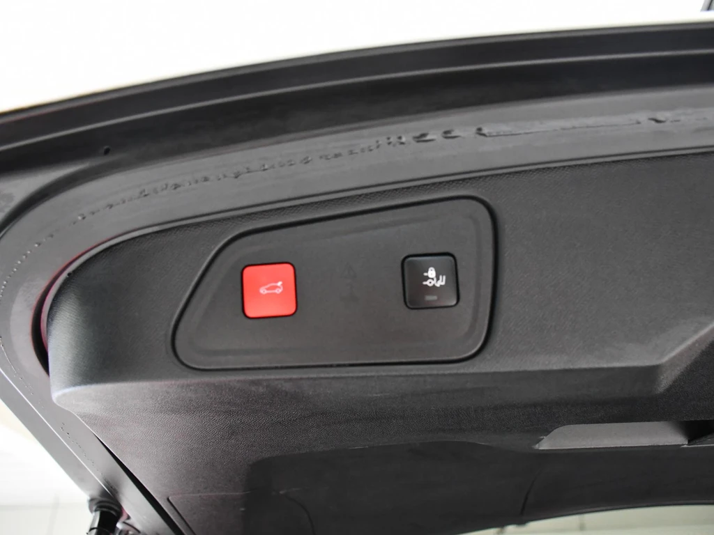 Peugeot 3008 – foto 23