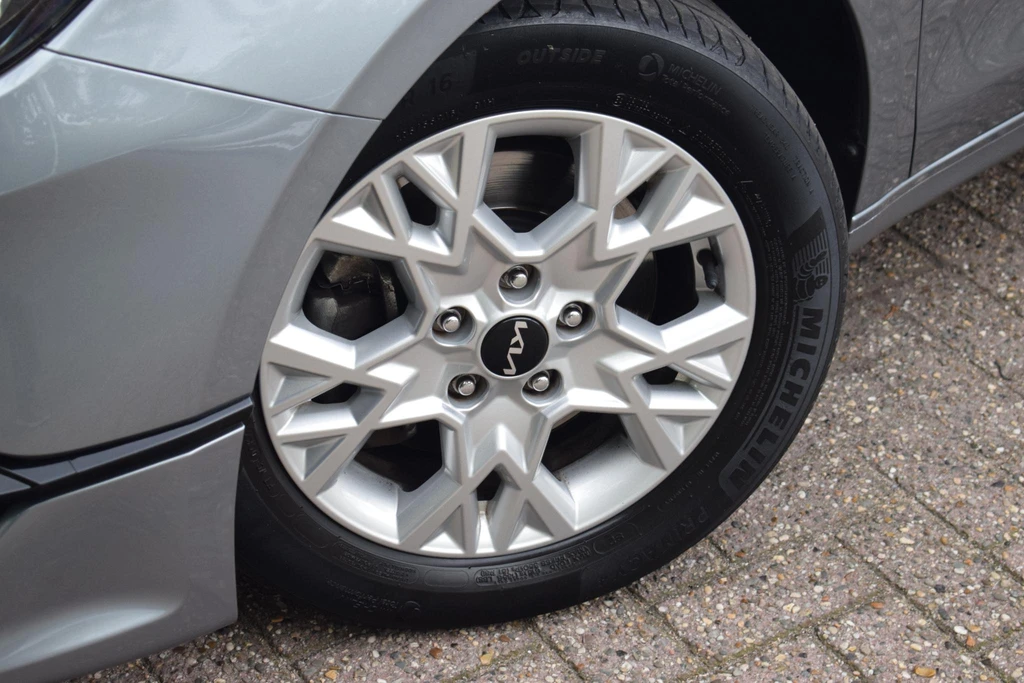 Kia Ceed – foto 24