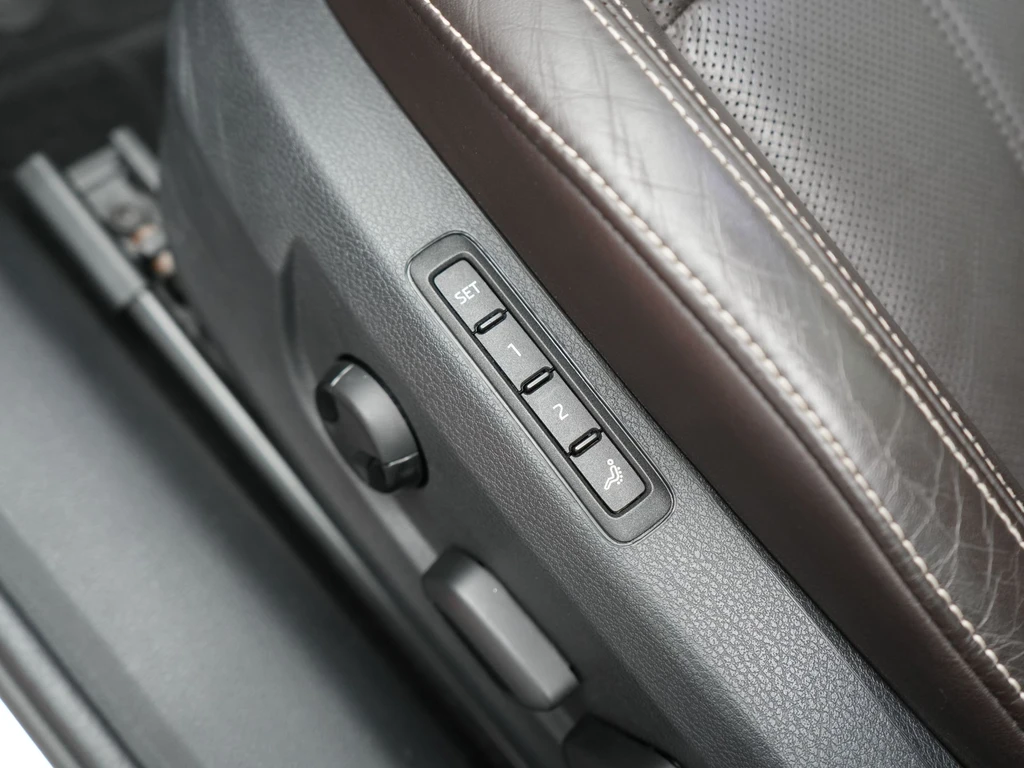 Škoda Superb – foto 19