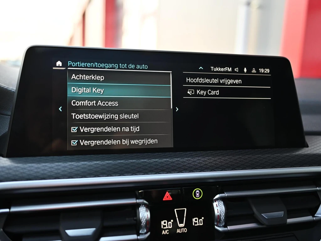 BMW X3 – foto 42