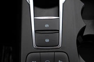 Ford Kuga – thumbnail 35