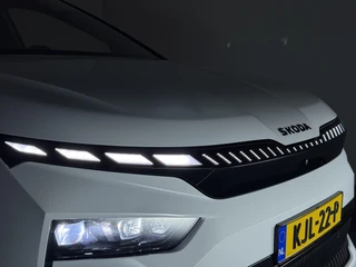 Škoda Enyaq iV – thumbnail 60