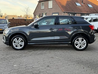Audi Q2 – thumbnail 4