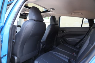 Subaru Crosstrek – thumbnail 26