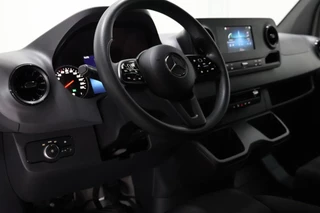 Mercedes-Benz Sprinter – thumbnail 12