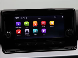 SEAT Ibiza – thumbnail 11