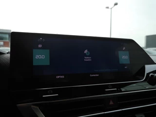 Citroën ë-C4 – thumbnail 30