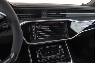 Audi RS6 – thumbnail 37