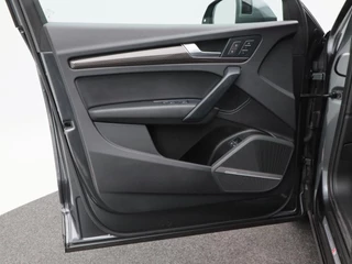 Audi Q5 – thumbnail 20