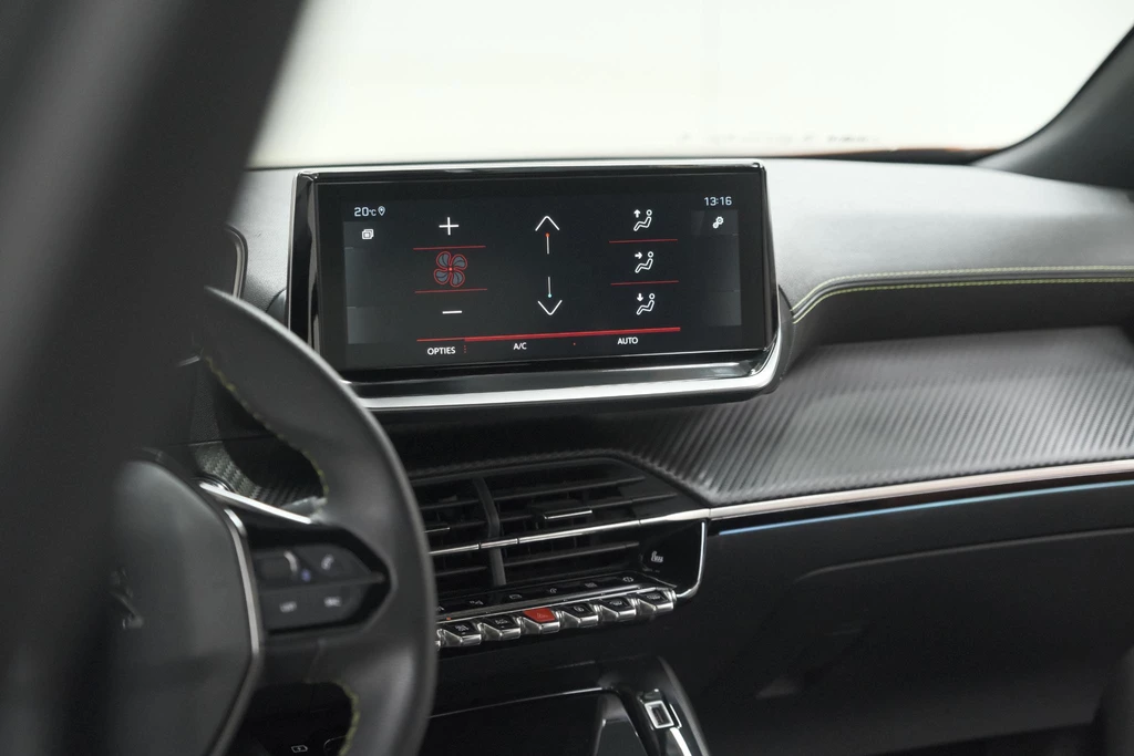 Peugeot 2008 – foto 65