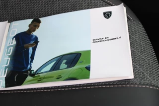 Peugeot 2008 – thumbnail 11