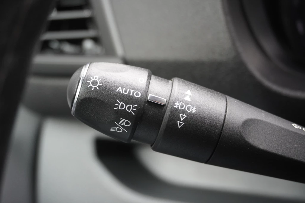 Opel Vivaro – foto 18