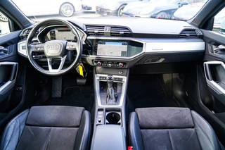 Audi Q3 – thumbnail 13