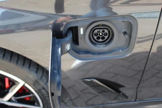 BMW 5 Serie – thumbnail 30