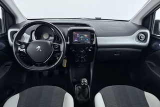 Peugeot 108 – thumbnail 17
